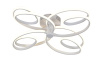 Потолочный светильник Freya Annik FR6019CL-L96W