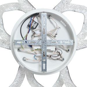 Потолочный светильник Freya Market FR6199CL-L150W1