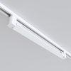 Трековый однофазный светильник Maytoni Points Rot TR010-1-20W3K-M-W