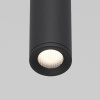 Подвесной светодиодный светильник 
Elektrostandard Flinn 50263 LED 4690389205682 a066779