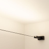 Светодиодная лента-трос Arlight Stingray-RT-B30-10mm 24V RGB (7.2 W/m, IP20, 5060, 5m) 033885