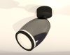 Спот Ambrella Light Techno Spot XM1123004 (A2210, C1123, N7121)