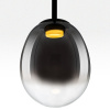 Подвесной светильник Citilux Signature CL247023