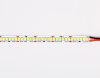 Светодиодная лента Ambrella Light LED Strip 24В 2835 18Вт/м 4500K 5м IP20 GS3302