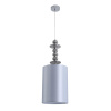 Подвесной светильник Lumion Moderni Ilmira 8338/1A