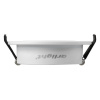 Мебельный светильник Arlight LTM-R65WH 5W Day White 10deg