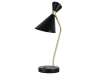 Настольная лампа Zortes DeskLight ZRS.1066.04