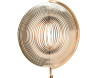 Торшер Lumina Deco Monteroni LDF 5532 F.GD+WT