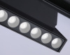 Трековый магнитный светильник Ambrella Light Magnetic Track System GL4081