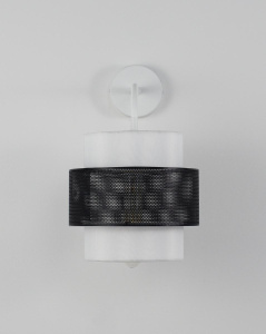 Бра Moderli Gela V10484-1W