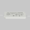 Источник напряжения Maytoni Led Strip PSL026 24В 150Вт IP67 822020