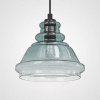 Подвесной светильник ImperiumLoft Adria 189760-26