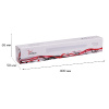 Трековый однофазный светильник Reluce 06185-9.3-001C LED20W WT