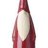 Фигурка декоративная Санта Eglo Catacol 429843