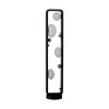 Ландшафтный светильник Odeon Light Nature Luma 5434/4FB