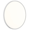Потолочный светильник Sonex Alfa white 7659/48L