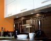 Мебельный светодиодный светильник Paulmann Furniture 98351
