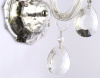 Бра Ambrella Light Traditional TR4911