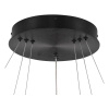 Подвесная люстра Stilfort Planetary 4005/02/03P