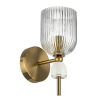 Бра Citilux Carson CL255313
