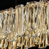 Подвесная люстра Modelux ML.5550.1160 CP
