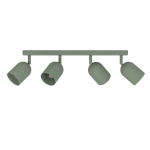 Спот Eglo Tilston 44135