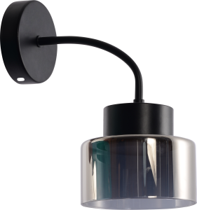 Бра Rivoli Marsha 9193-401 Б0070162