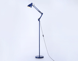 Торшер Ambrella Light Floor TR97647