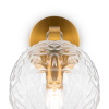 Бра Freya Mellow FR5264WL-01BS