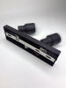 Спот Elvan NLS-1202/2x5W-NH-BK