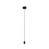 Подвесной светильник Gauss Decor PL041