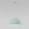 Подвесной светильник TK Lighting 974 Faro a068343
