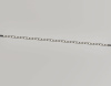Трековый магнитный светильник Ambrella Light Track System GL2345
