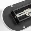 Спот Lussole Harris LSP-7284