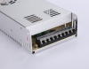 Блок питания Ambrella Light LED Driver 24V 360Вт AC90-260 15A IP20 GS9651