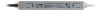 Блок питания Эра LP-LED-25W-IP67-24V-S Б0061142
