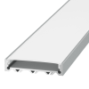 Профиль алюминиевый SWG SF-4411 001137