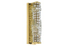 Настенный светильник Dio DArte Elite Magaza L 2.11x47.100 G