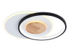 Потолочный светильник Ambrella Light Linetech Comfort FL4789