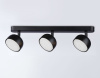 Спот Ambrella Light Techno spot TN71018
