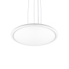 Подвесной светильник LOFT IT Sweety 10454/400P White