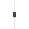 Подсветка для картин Loft IT STICK 10011BK