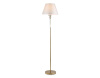 Торшер Ambrella Light High Light Heigh Light LH71028