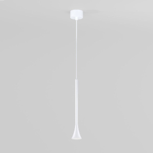 Подвесной светильник Elektrostandard Hall 50314 LED 4690389209192 a068818