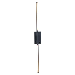 Подсветка для картин Loft IT STICK 10011BK