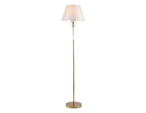 Торшер Ambrella Light High Light Heigh Light LH71028