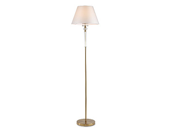 Торшер Ambrella Light High Light Heigh Light LH71028