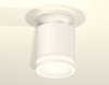 Накладной светильник Ambrella Light Techno XS7401064 (N7925, C7401, N7120)