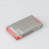 Пульт Arlight SMART-R9-DIM 023032