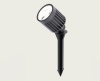 Ландшафтный светильник Italline IT4008